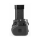 Newell Battery Pack MB-N11 do Nikon - 1184918 - zdjęcie 4